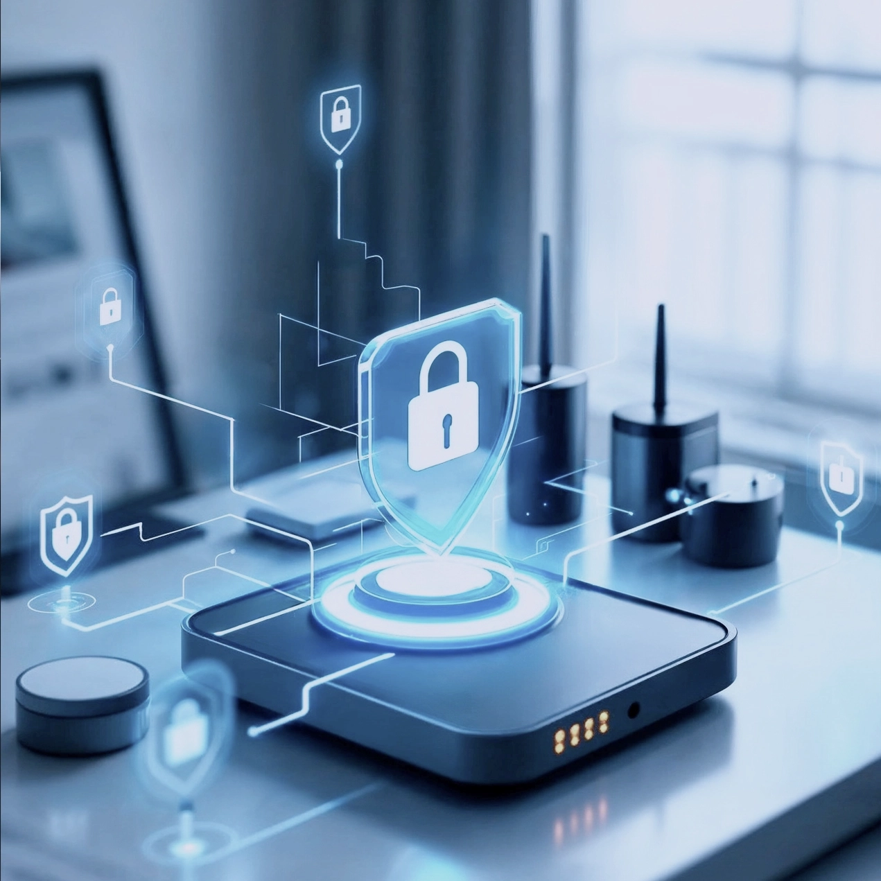 Aktualności ERP/WMS/MES