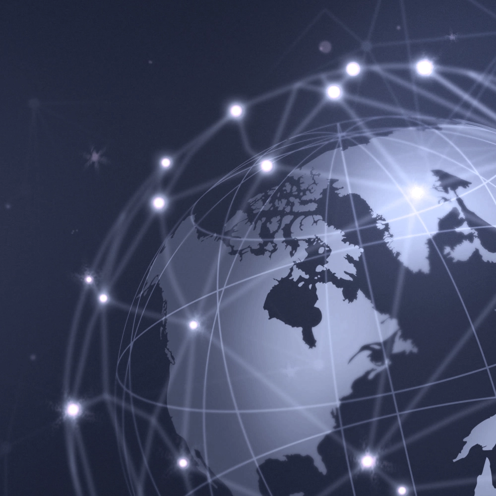 Cyber Defense Dashboard